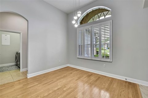 House in Spring Hill, Florida 3 bedrooms, 215.63 sq.m. № 1886729 - photo 23