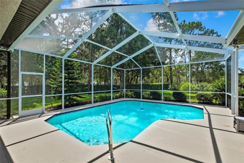 House in Spring Hill, Florida 3 bedrooms, 215.63 sq.m. № 1886729 - photo 9