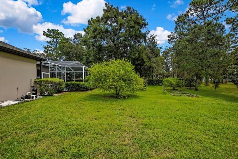 House in Spring Hill, Florida 3 bedrooms, 215.63 sq.m. № 1886729 - photo 6