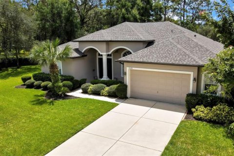 House in Spring Hill, Florida 3 bedrooms, 215.63 sq.m. № 1886729 - photo 19