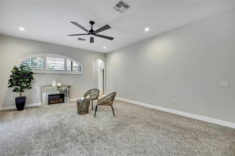 House in Spring Hill, Florida 3 bedrooms, 215.63 sq.m. № 1886729 - photo 24