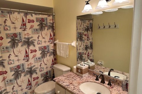 Villa ou maison à louer à Summerfield, Floride: 2 chambres, 106.28 m2 № 2166633 - photo 13