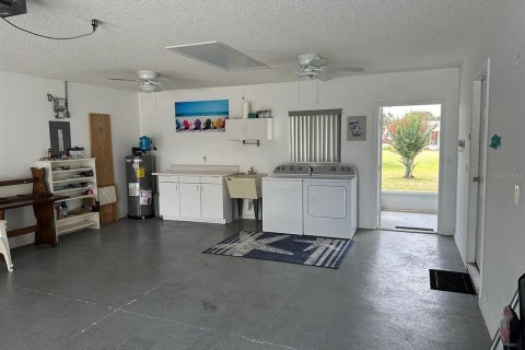 Villa ou maison à louer à Summerfield, Floride: 2 chambres, 106.28 m2 № 2166633 - photo 16