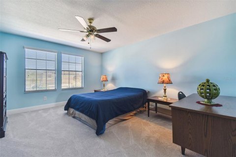 Casa en venta en Tampa, Florida, 7 dormitorios, 524.34 m2 № 1578367 - foto 24