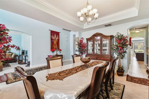 Casa en venta en Tampa, Florida, 7 dormitorios, 524.34 m2 № 1578367 - foto 11
