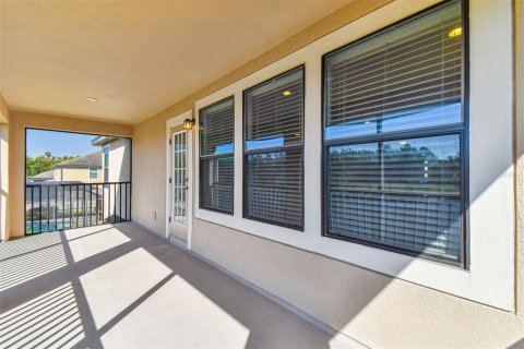 Casa en venta en Tampa, Florida, 7 dormitorios, 524.34 m2 № 1578367 - foto 7