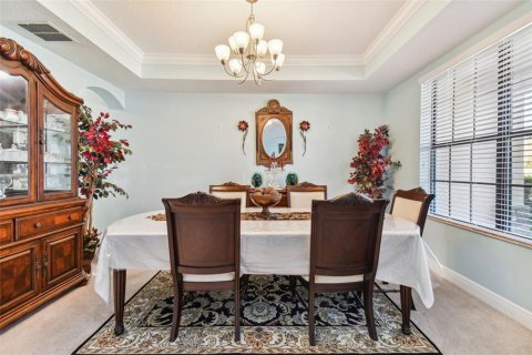 Casa en venta en Tampa, Florida, 7 dormitorios, 524.34 m2 № 1578367 - foto 13
