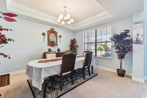 Casa en venta en Tampa, Florida, 7 dormitorios, 524.34 m2 № 1578367 - foto 12