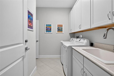 Villa ou maison à vendre à Daytona Beach, Floride: 2 chambres, 107.77 m2 № 2384291 - photo 27