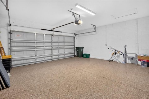 Villa ou maison à vendre à Daytona Beach, Floride: 2 chambres, 107.77 m2 № 2384291 - photo 28