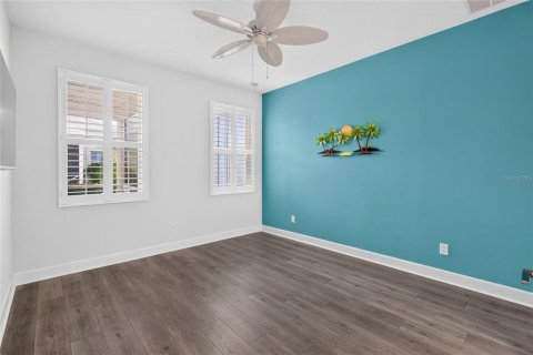 Villa ou maison à vendre à Daytona Beach, Floride: 2 chambres, 107.77 m2 № 2384291 - photo 13