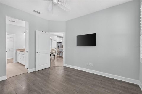 Villa ou maison à vendre à Daytona Beach, Floride: 2 chambres, 107.77 m2 № 2384291 - photo 14