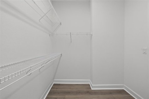 Villa ou maison à vendre à Daytona Beach, Floride: 2 chambres, 107.77 m2 № 2384291 - photo 19