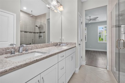 Villa ou maison à vendre à Daytona Beach, Floride: 2 chambres, 107.77 m2 № 2384291 - photo 16