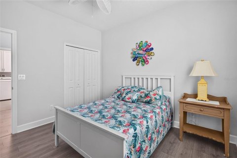 Villa ou maison à vendre à Daytona Beach, Floride: 2 chambres, 107.77 m2 № 2384291 - photo 21