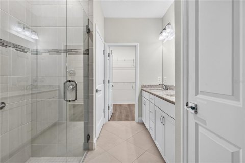 Villa ou maison à vendre à Daytona Beach, Floride: 2 chambres, 107.77 m2 № 2384291 - photo 17
