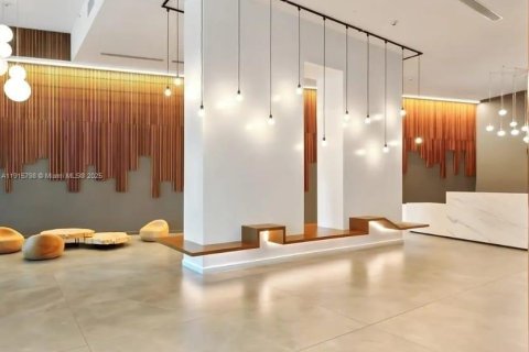 Copropriété à vendre à Miami, Floride: 1 chambre, 68.75 m2 № 1970761 - photo 7