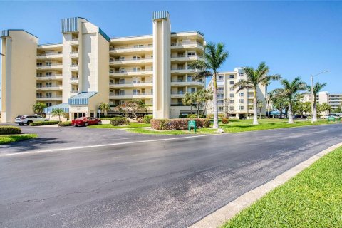 Copropriété à vendre à South Pasadena, Floride: 2 chambres, 120.77 m2 № 1649747 - photo 9