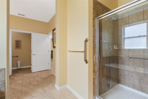 Casa en venta en Eustis, Florida, 4 dormitorios, 291.06 m2 № 1919685 - foto 28
