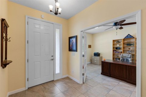 Casa en venta en Eustis, Florida, 4 dormitorios, 291.06 m2 № 1919685 - foto 22