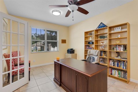 Casa en venta en Eustis, Florida, 4 dormitorios, 291.06 m2 № 1919685 - foto 19