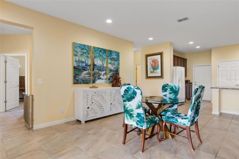 Casa en venta en Eustis, Florida, 4 dormitorios, 291.06 m2 № 1919685 - foto 15