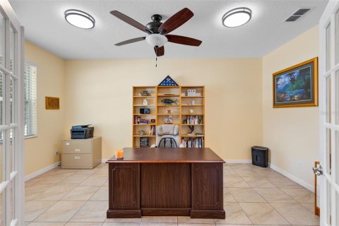 Casa en venta en Eustis, Florida, 4 dormitorios, 291.06 m2 № 1919685 - foto 20