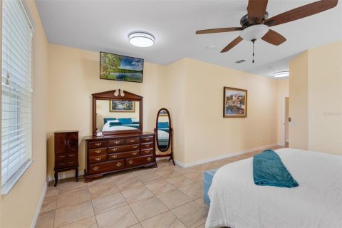 Casa en venta en Eustis, Florida, 4 dormitorios, 291.06 m2 № 1919685 - foto 24
