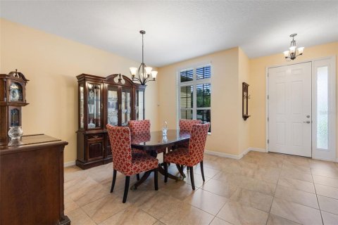 Casa en venta en Eustis, Florida, 4 dormitorios, 291.06 m2 № 1919685 - foto 16