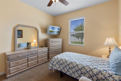 Casa en venta en Eustis, Florida, 4 dormitorios, 291.06 m2 № 1919685 - foto 30