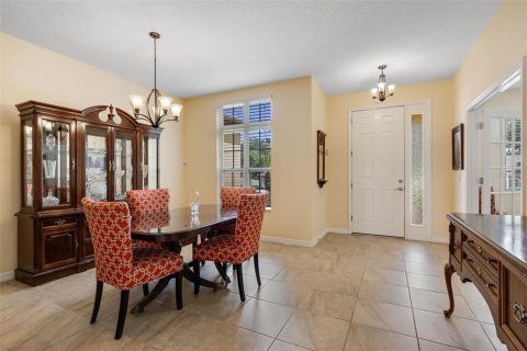 Casa en venta en Eustis, Florida, 4 dormitorios, 291.06 m2 № 1919685 - foto 18