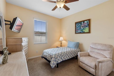 Casa en venta en Eustis, Florida, 4 dormitorios, 291.06 m2 № 1919685 - foto 29