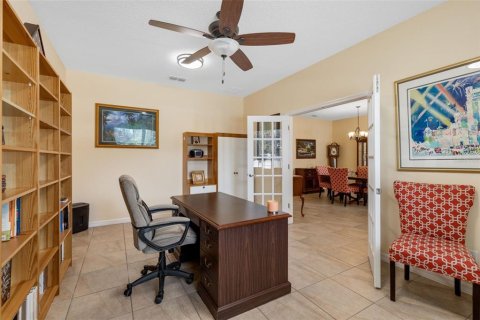Casa en venta en Eustis, Florida, 4 dormitorios, 291.06 m2 № 1919685 - foto 21