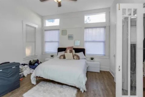 Appartement à louer à Tampa, Floride: 1 chambre, 55.74 m2 № 2399236 - photo 7