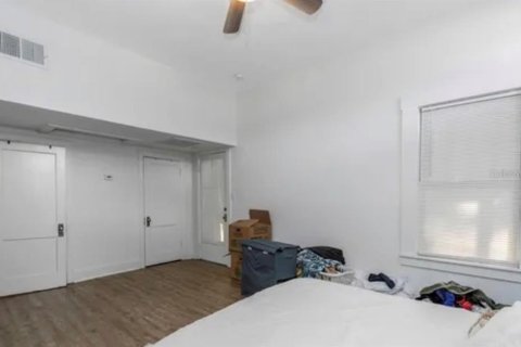 Appartement à louer à Tampa, Floride: 1 chambre, 55.74 m2 № 2399236 - photo 8