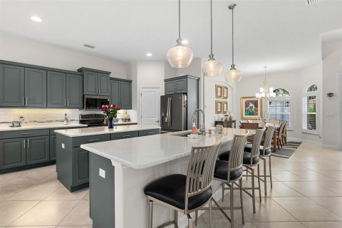 Casa en venta en New Smyrna Beach, Florida, 3 dormitorios, 213.68 m2 № 1675892 - foto 7