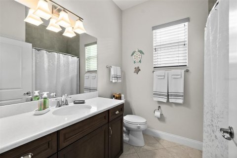 Casa en venta en New Smyrna Beach, Florida, 3 dormitorios, 213.68 m2 № 1675892 - foto 25
