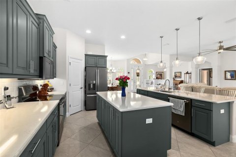 Casa en venta en New Smyrna Beach, Florida, 3 dormitorios, 213.68 m2 № 1675892 - foto 11