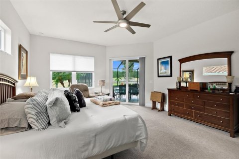 Casa en venta en New Smyrna Beach, Florida, 3 dormitorios, 213.68 m2 № 1675892 - foto 17