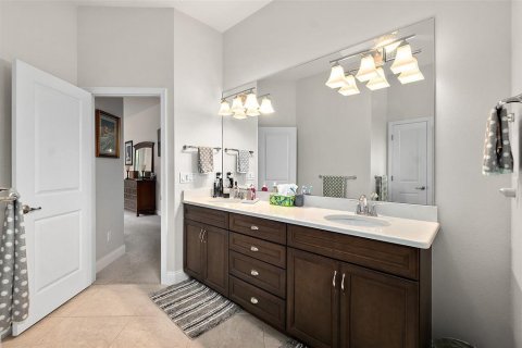 Casa en venta en New Smyrna Beach, Florida, 3 dormitorios, 213.68 m2 № 1675892 - foto 20