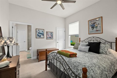 Casa en venta en New Smyrna Beach, Florida, 3 dormitorios, 213.68 m2 № 1675892 - foto 21