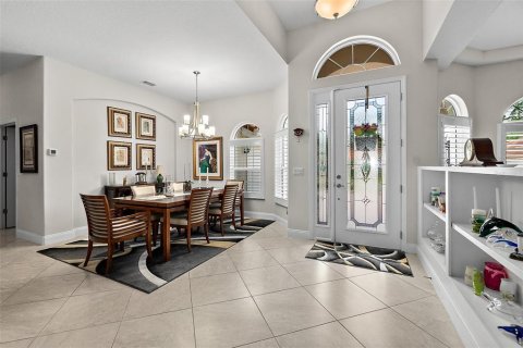 Casa en venta en New Smyrna Beach, Florida, 3 dormitorios, 213.68 m2 № 1675892 - foto 14