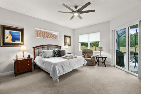Casa en venta en New Smyrna Beach, Florida, 3 dormitorios, 213.68 m2 № 1675892 - foto 16