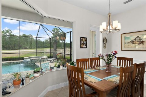 Casa en venta en New Smyrna Beach, Florida, 3 dormitorios, 213.68 m2 № 1675892 - foto 9