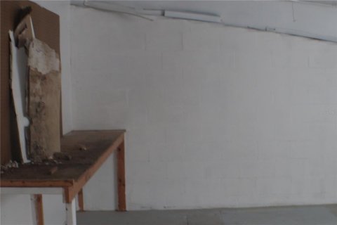 Immobilier commercial à vendre à Englewood, Floride: 112.13 m2 № 1903143 - photo 15