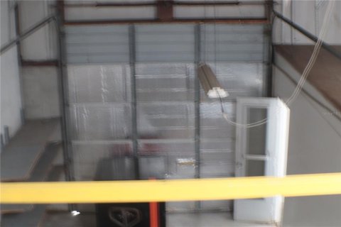 Immobilier commercial à vendre à Englewood, Floride: 112.13 m2 № 1903143 - photo 9