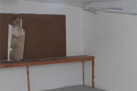 Immobilier commercial à vendre à Englewood, Floride: 112.13 m2 № 1903143 - photo 11