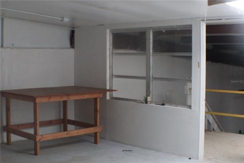 Immobilier commercial à vendre à Englewood, Floride: 112.13 m2 № 1903143 - photo 14