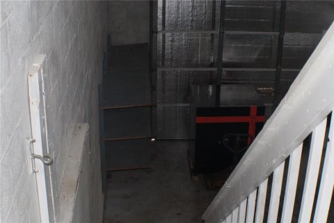 Immobilier commercial à vendre à Englewood, Floride: 112.13 m2 № 1903143 - photo 19
