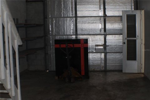 Immobilier commercial à vendre à Englewood, Floride: 112.13 m2 № 1903143 - photo 5